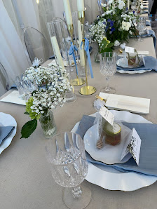 The Cool Venue - Event Space thumb 3